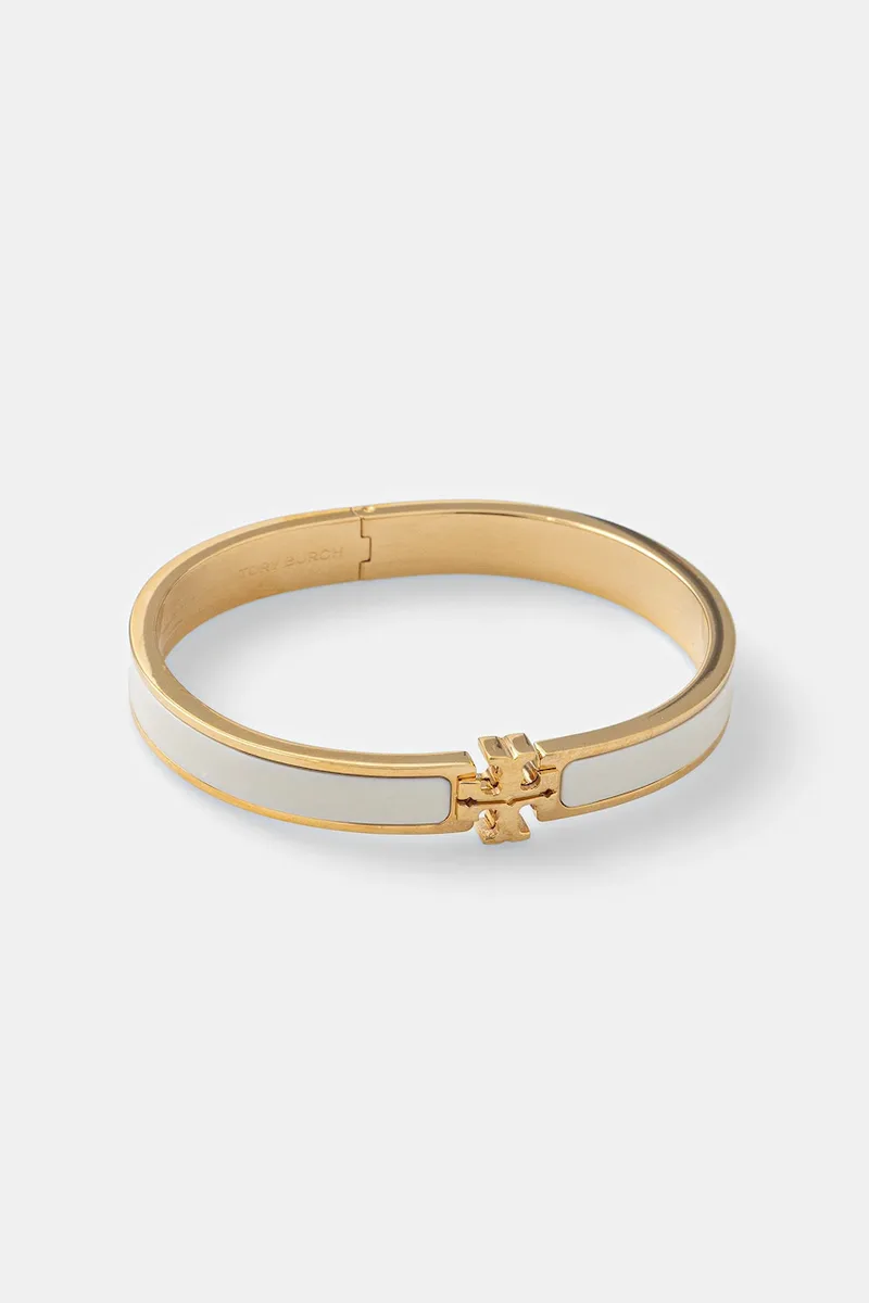 Tory Burch Βραχιόλι Tory Burch Kira