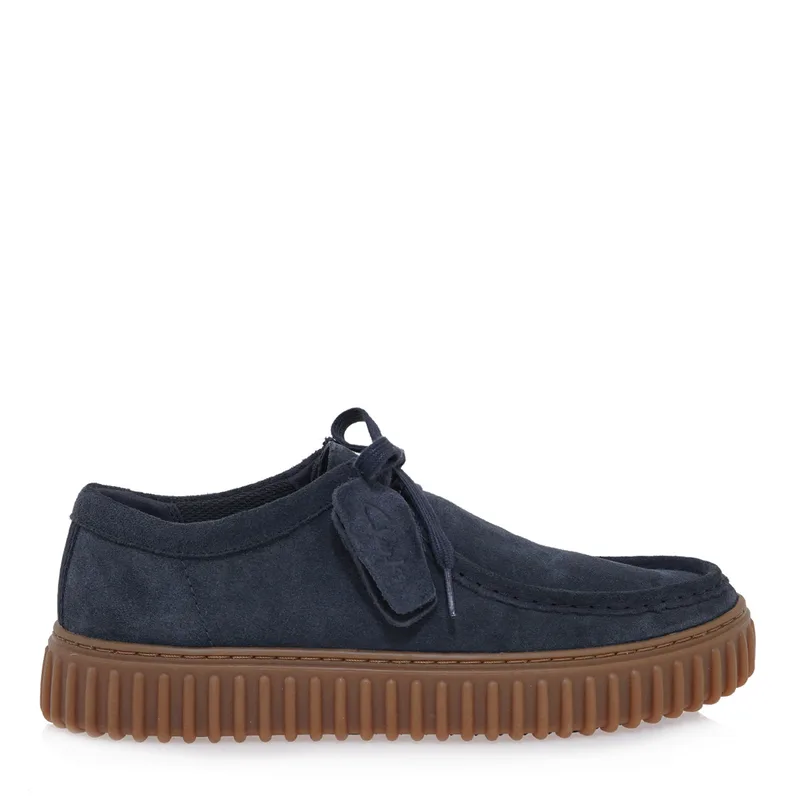 LACE-UP SHOES σχέδιο: W508W4712