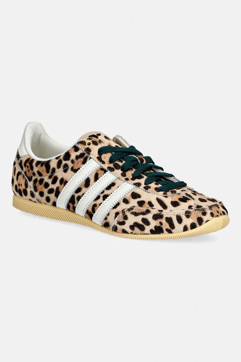 Δερμάτινα sneakers adidas Originals Japan