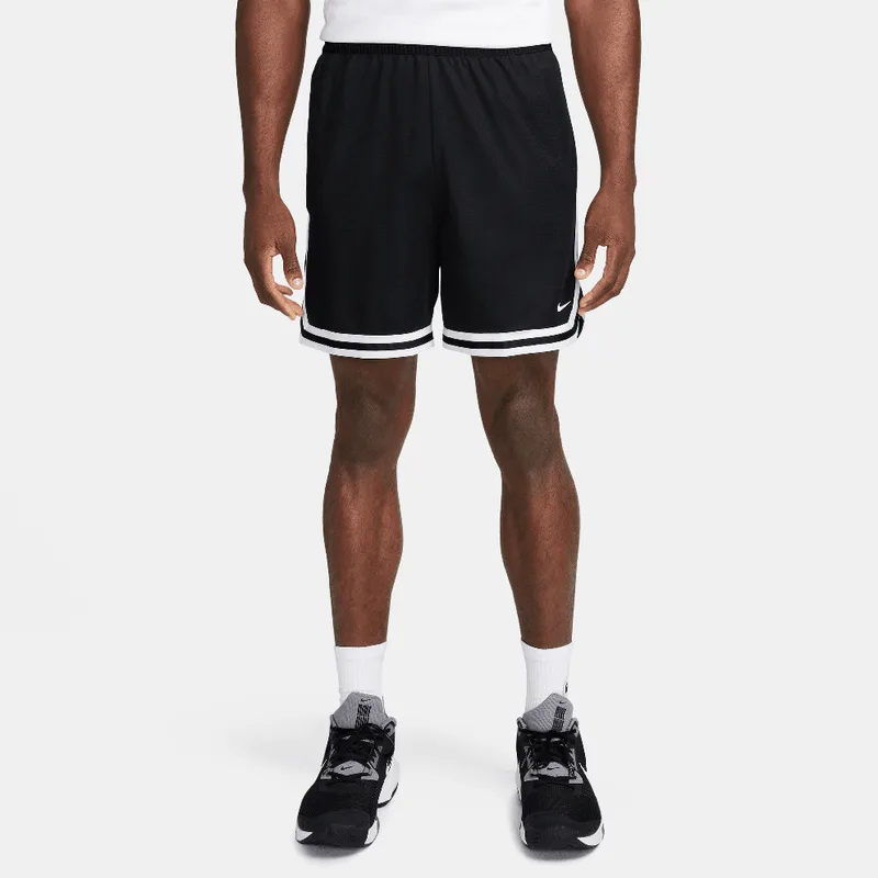 Nike Dna Ανδρικό Σορτς (9000210318_8509)