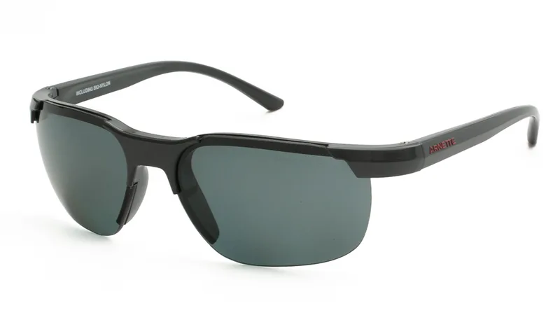 ARNETTE ΓΥΑΛΙΑ ΗΛΙΟΥ ARNETTE 4370 284181 6216 4370 Γκρί