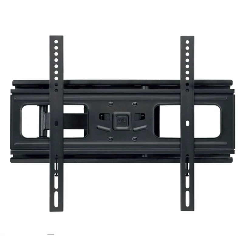 One for All TV Wall mount 65 Smart Turn 180 WM2453