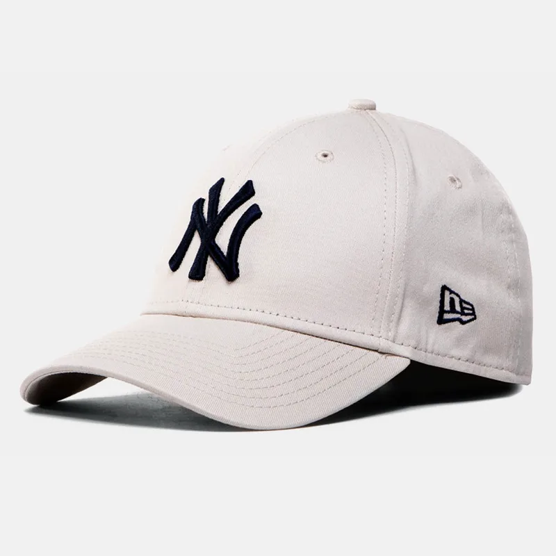 NEW ERA League Essential 94 (9000189853_103)