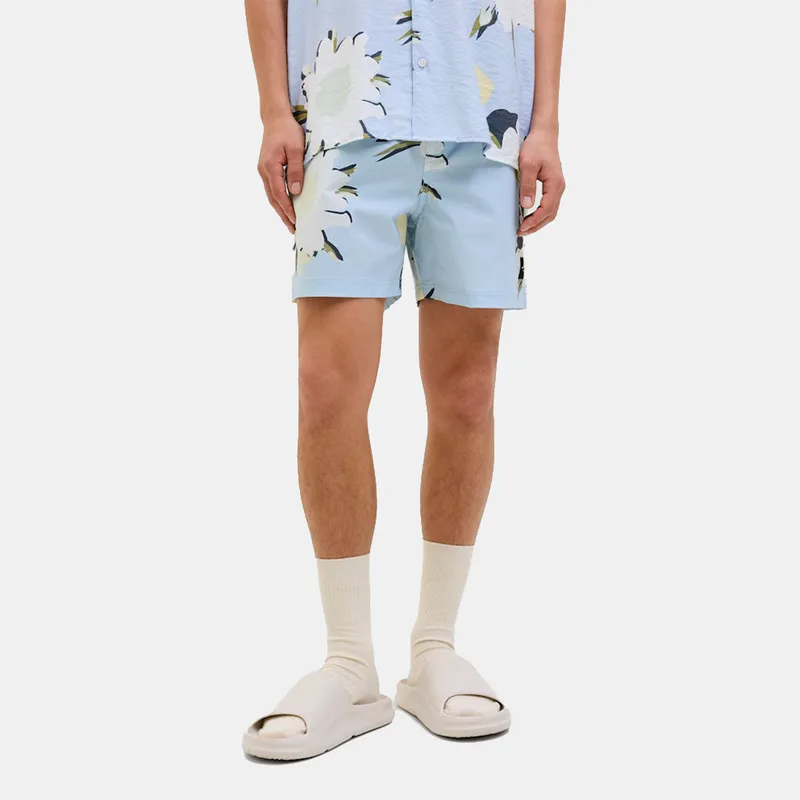 Jack & Jones Ανδρικό Σορτς Μαγιό (9000237536_20571)