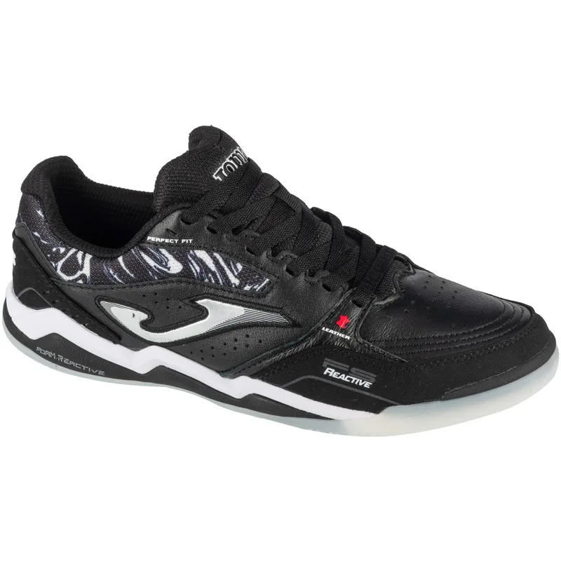 Παπούτσια Sport Joma FS Reactive 25 FSS IN