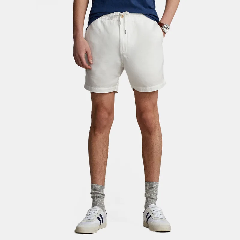 Polo Ralph Lauren Ανδρική Βερμούδα (9000146763_1539)