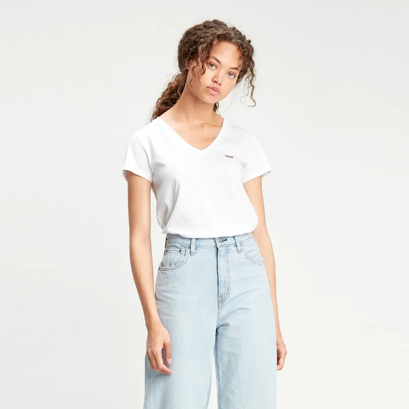 Levi's Γυναικείο T-Shirt (9000048412_26106)