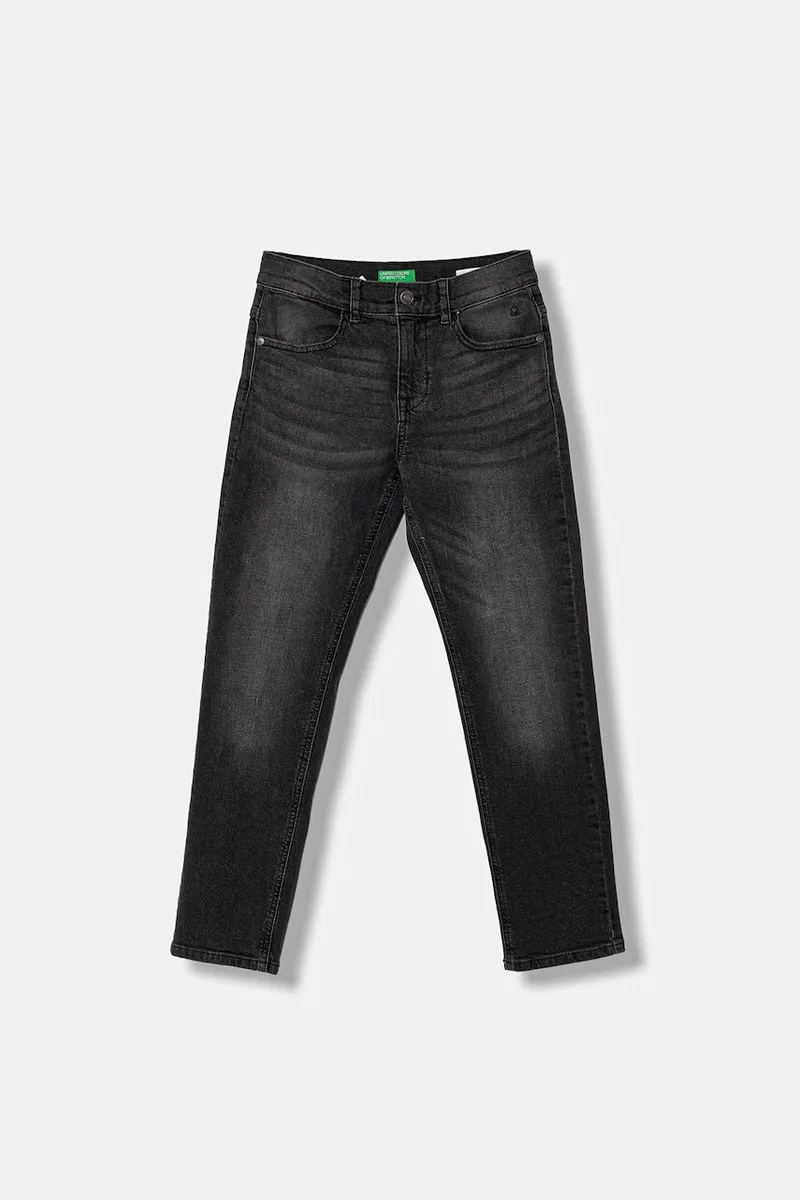 United Colors of Benetton slim fit Παιδικό