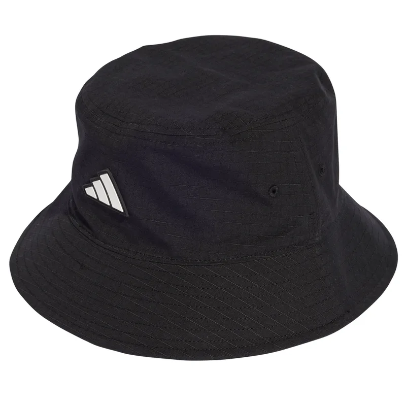 Adidas Mercedes AMG Petronas Formula 1 Team Mechanics Bucket (KE8310)