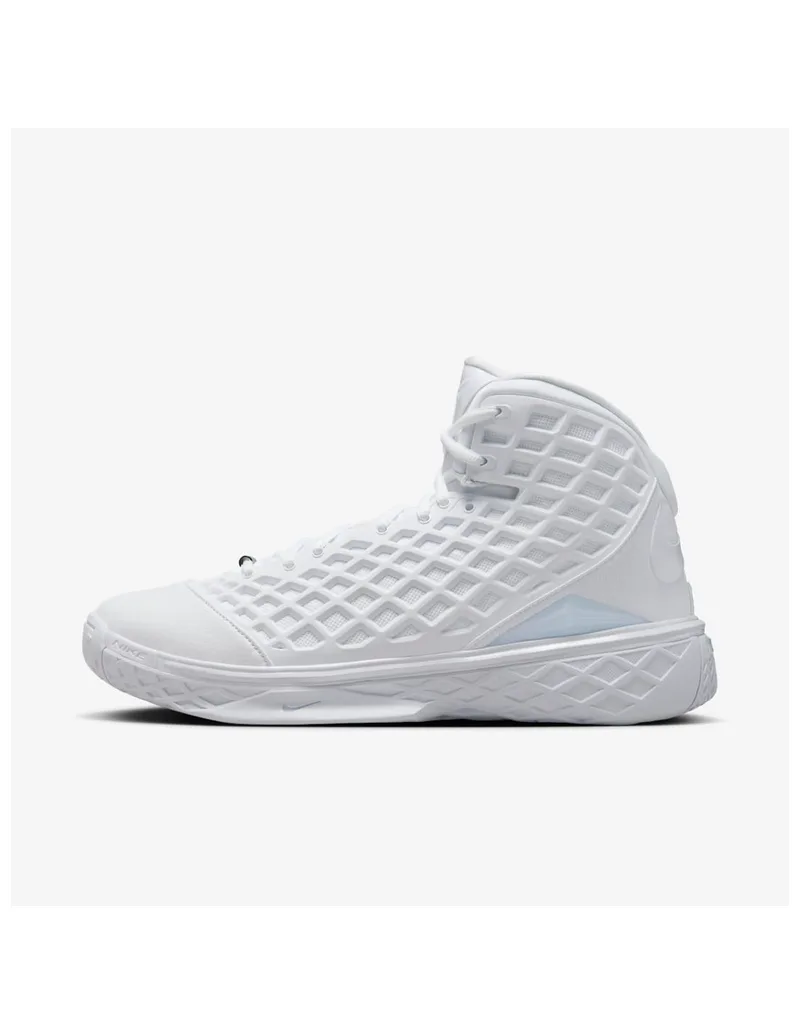 Nike Kobe 3 Protro Halo HM4351100 MBS