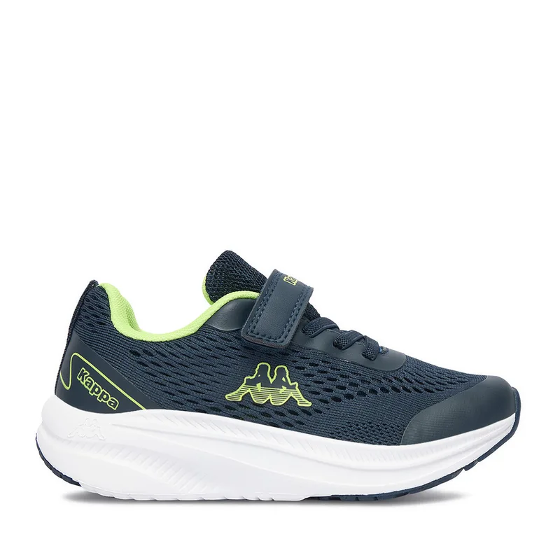 Αθλητικά Kappa CEO-SS24-3C009(IV)CH Σκούρο μπλε