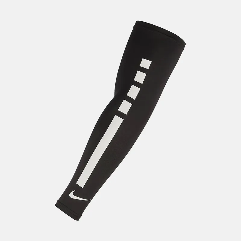 Nike Pro Elite SLeeve 2.0 (9000042825_1606)