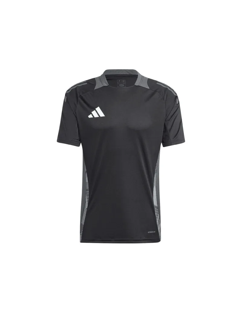 Adidas Tiro 24 Competition Training M IL8260 Tshirt