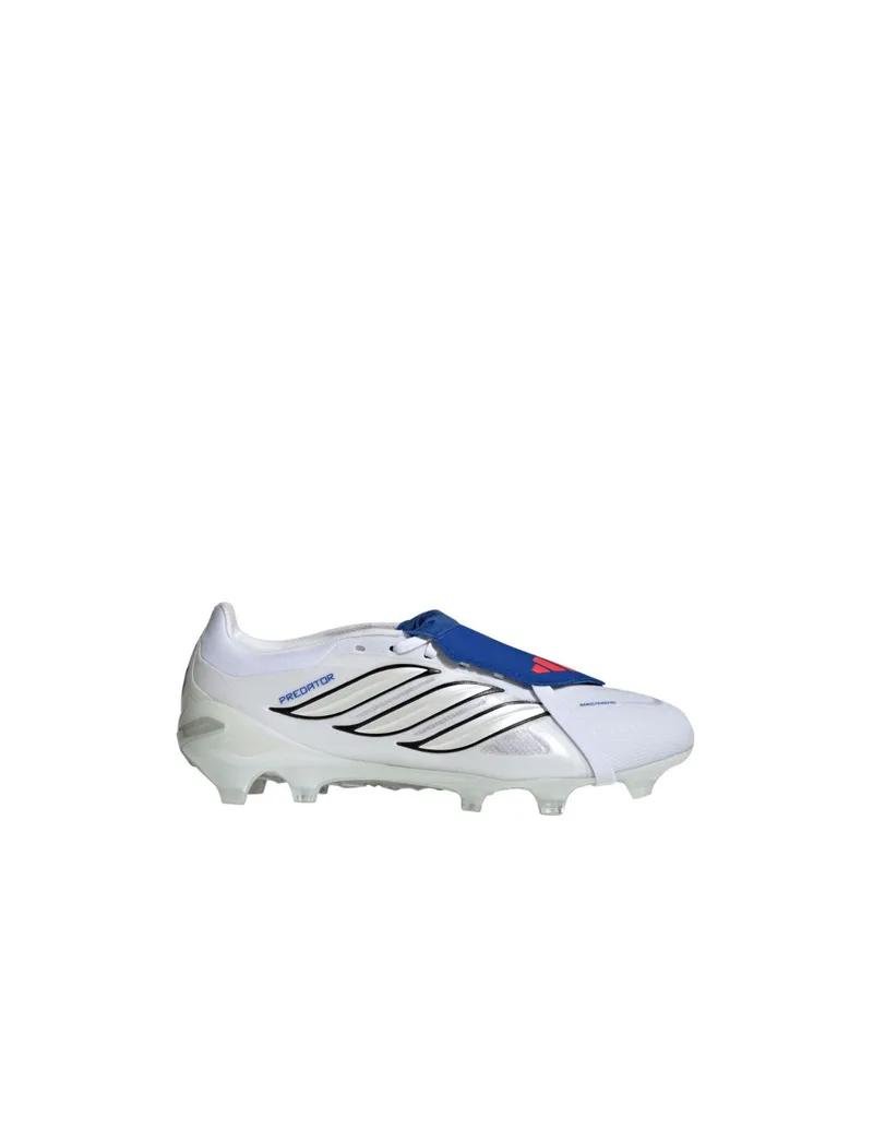 adidas Predator Pro FT FG JR3322 football boots