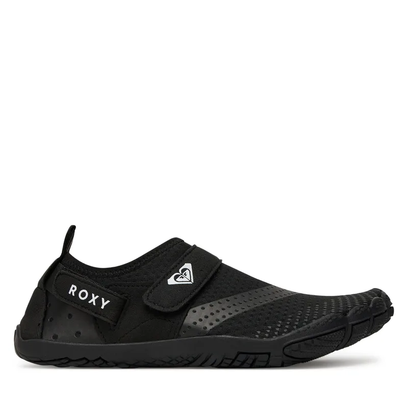 Παπούτσια για Θαλάσσια Σπορ Roxy WP80-26006 Μαύρο