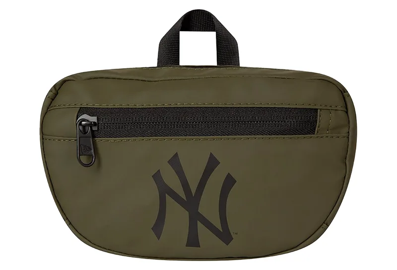 Τσαντάκι Μέσης New Era New York Yankees Micro Waist 60357011-310 Ανδρικό