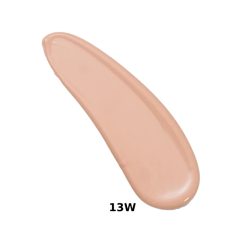 Mon Reve Dewy Skin Foundation 13W