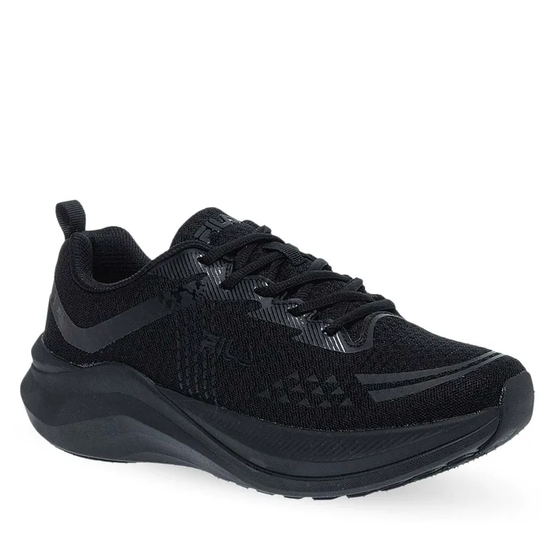 Ανδρικά Αθλητικά Παπούτσια Fila 1Af61011-000