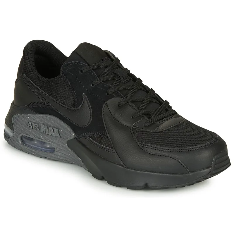 Xαμηλά Sneakers Nike AIR MAX EXCEE