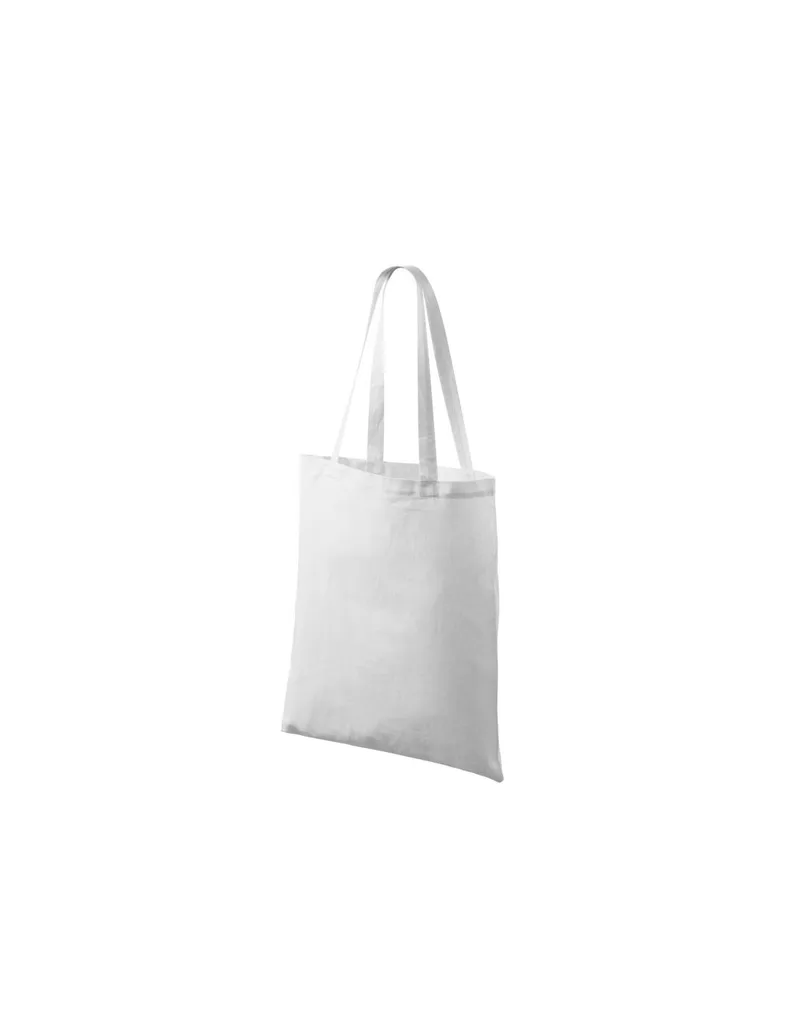 Ader Handy MLI90000 shopping bag