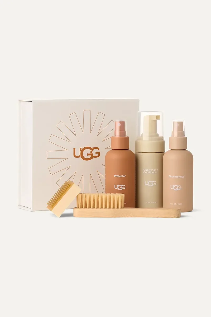Φροντίδα παπουτσιών UGG Ugg Care Kit