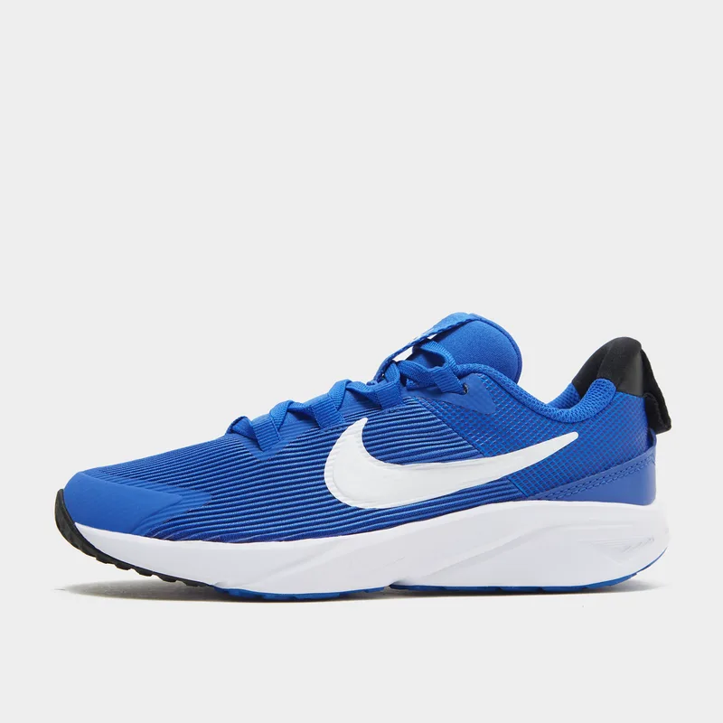 Nike Star Runner 4 Παιδικά Παπούτσια (9000151479_69886)