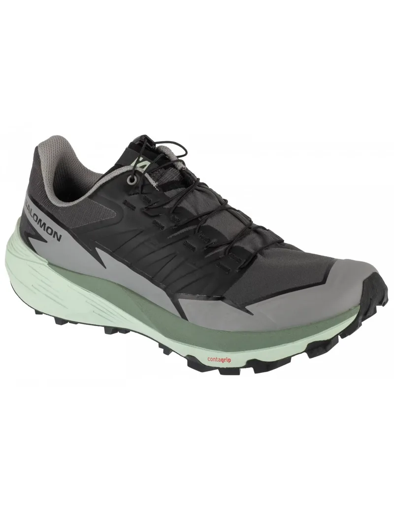 Salomon Thundercross L47560800