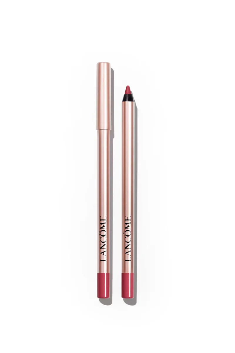 Lancôme Lip Idôle Lip Shaper 1,2 gr - 3614274212082 Lisa's Coral Glow