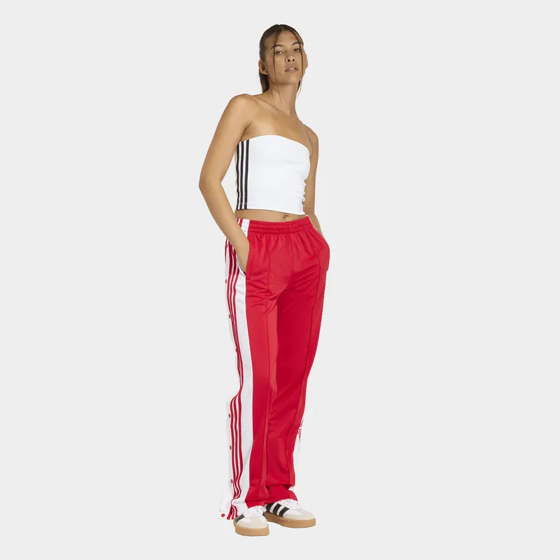 adidas Originals W 3 Stripes Tube Top (9000261572_1540)