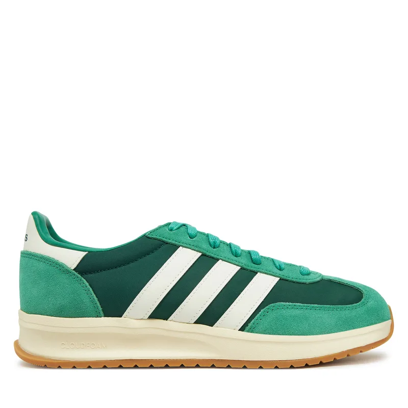 Αθλητικά adidas Run 70s 2.0 JI4919 Πράσινο