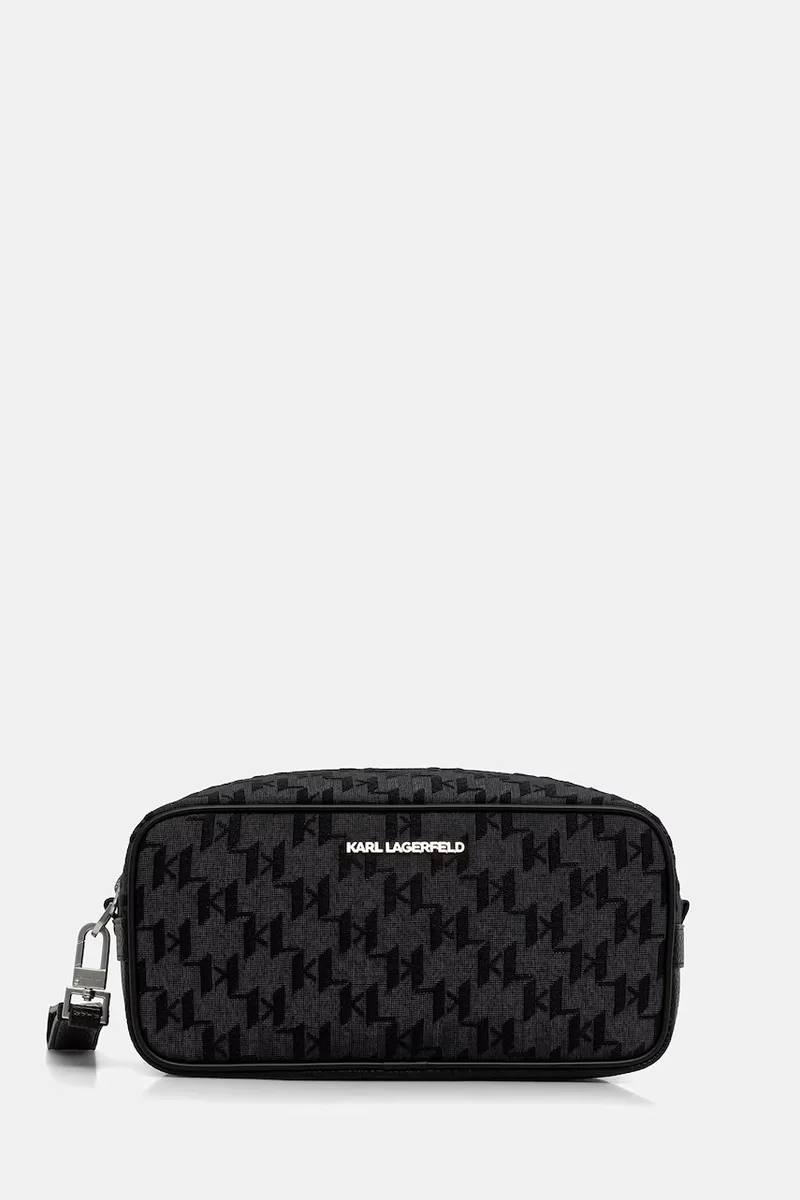 Karl Lagerfeld νεσεσέρ K/MONOGRAM