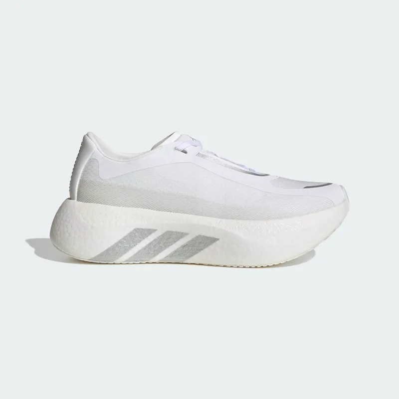 adidas W Hyperboost Edge Running Shoes (9000279956_91331)