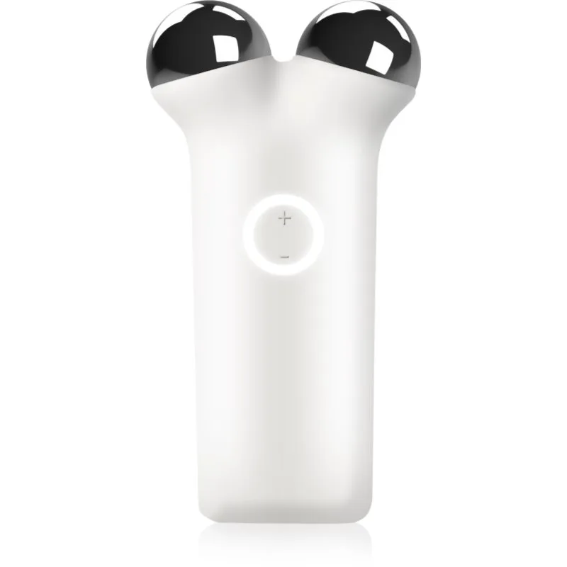 BeautyRelax Emslift Smart συσκευή για μασάζ για τέλεια επιδερμίδα 1 τμχ