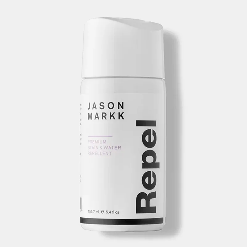 Jason Markk Repel Refill Bottle 1597 ml Προϊόν Περιποίησης (9000188846_1539)