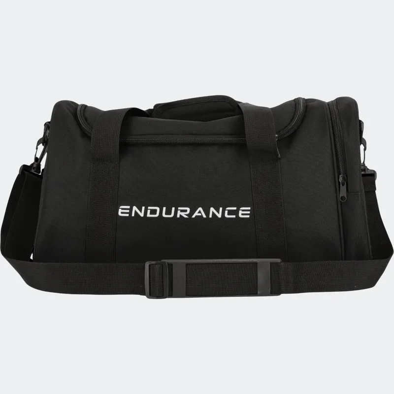 Endurance Lanakila Sports Bag