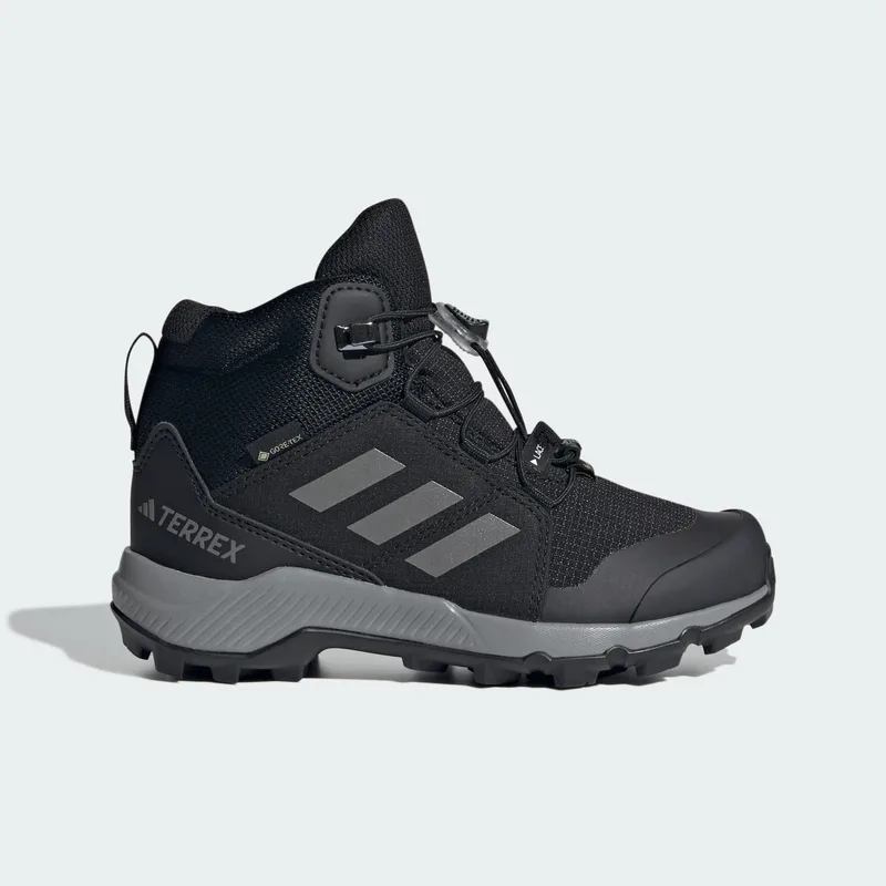 adidas Terrex Mid Gore-Tex Παιδικά Μποτάκια (9000221839_63370)