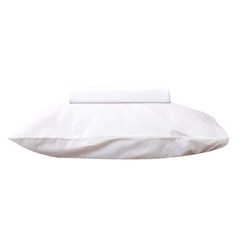 Πάντα 40X160 Viopros 950 Λευκό (40x160)
