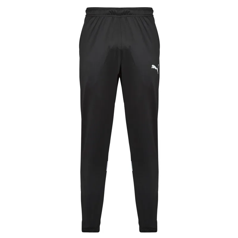 Φόρμες Puma INDIVIDUALRISE PANT