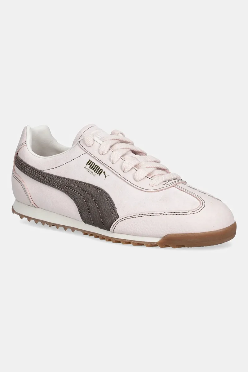 Σουέτ sneakers Puma Arizona Wine Club Wns