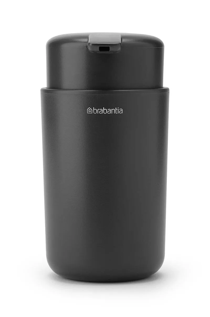 Δοχείο υγρού σαπουνιού Brabantia ReNew 250 ml
