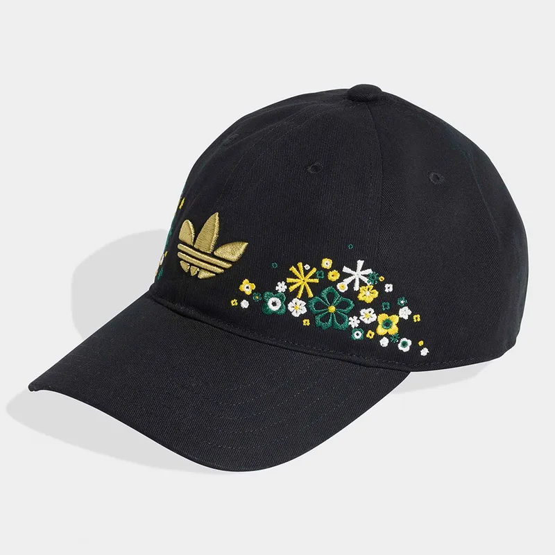 adidas Originals x Liberty London Καπέλο (9000261394_1469)