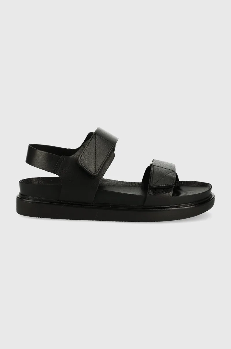 Δερμάτινα σανδάλια Vagabond Shoemakers Shoemakers Erin