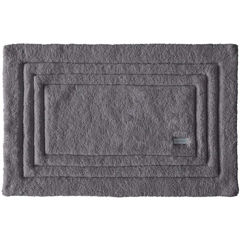 Πατάκι Μπάνιου 55X85 Guy Laroche Linea Titanium (55x85)