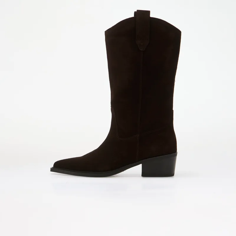Sneakers Vagabond Kelsey Java EUR 36