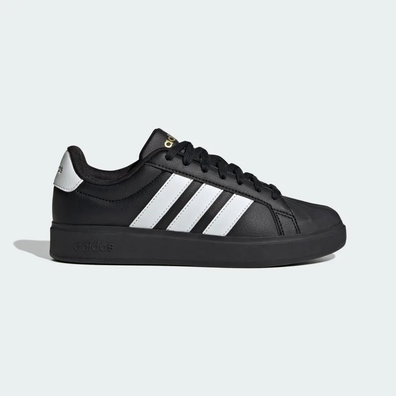 adidas sportswear W Streettalk (9000277703_63536)