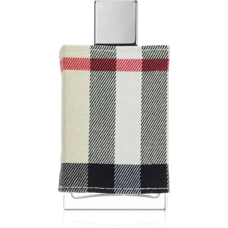 Burberry London for Women Eau de Parfum για γυναίκες 100 ml