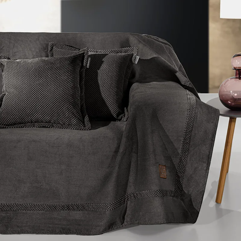 Ριχτάρι Διθέσιου 170X250 Guy Laroche Np Rubicon Bitter (170x250)