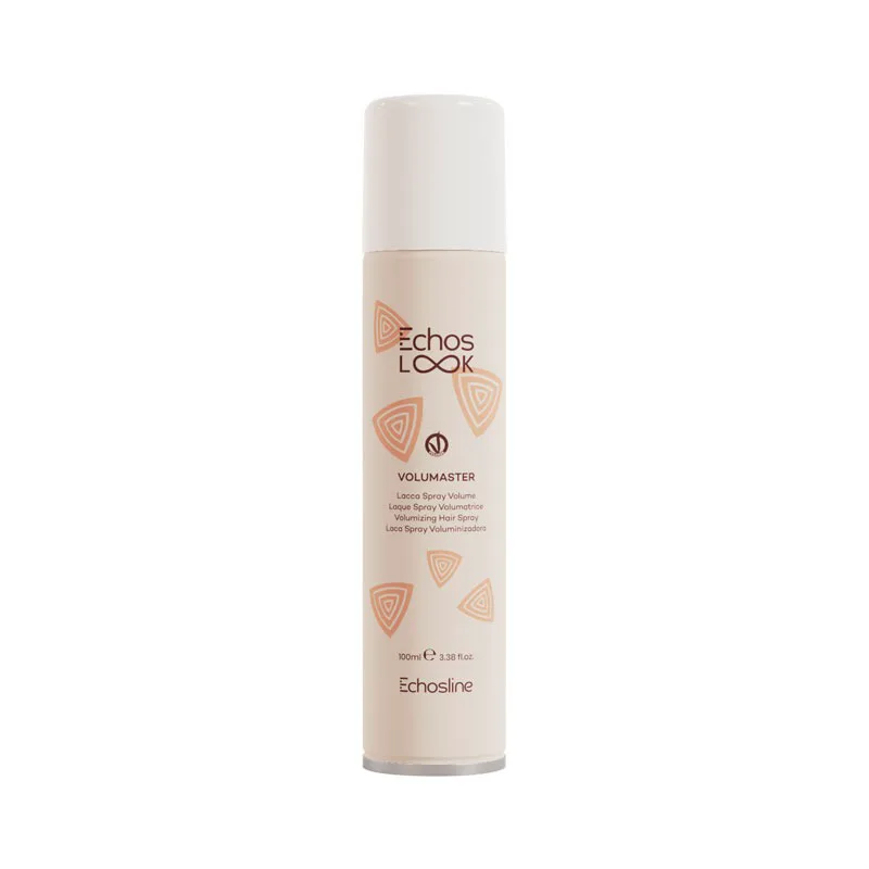 Volumaster Spray Μαλλιών 100ml
