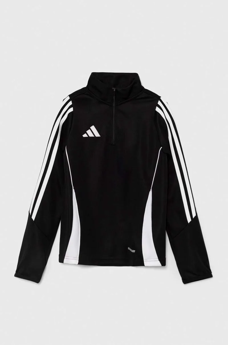 Παιδική μπλούζα adidas Performance TIRO24 TRTOPY