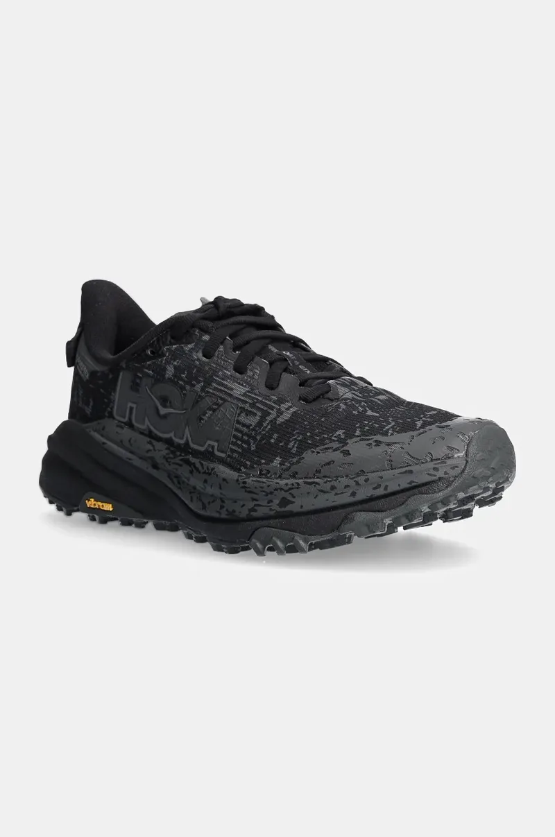 Παπούτσια Hoka Speedgoat 6 GTX